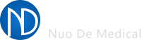 纺织面料|太原纺织面料|太原维西克沃纺织面料有限公司
